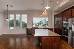 1418 Shearn St, Houston, TX 77007 - Photo 6