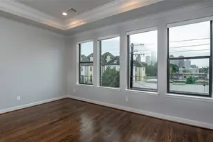 1418 Shearn St, Houston, TX 77007 - Photo 16