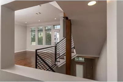 1418 Shearn Street, Houston, TX 77007 - Photo 10