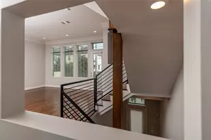 1418 Shearn St, Houston, TX 77007 - Photo 10