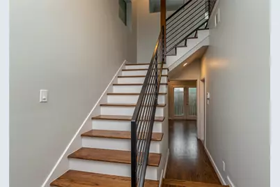 1418 Shearn Street, Houston, TX 77007 - Photo 2