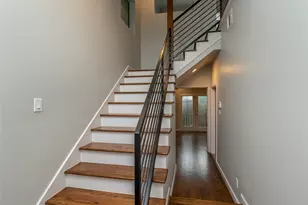 1418 Shearn St, Houston, TX 77007 - Photo 2