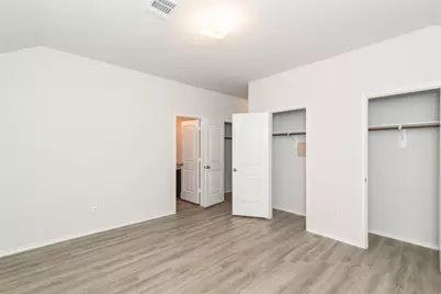 24223 Paresi Court, Katy, TX 77493 - Photo 6