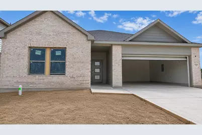 1911 Southfork Ranch Trail, Crosby, TX 77532 - Photo 8