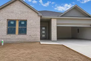 1911 Southfork Rnch Trl, Crosby, TX 77532 - Photo 8