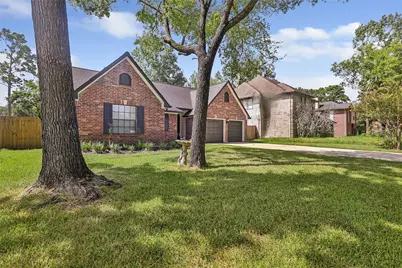 8626 Summit Pines Drive, Humble, TX 77346 - Photo 2