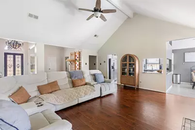 8626 Summit Pines Drive, Humble, TX 77346 - Photo 10