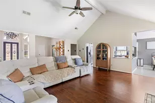 8626 Summit Pines Dr, Humble, TX 77346 - Photo 10