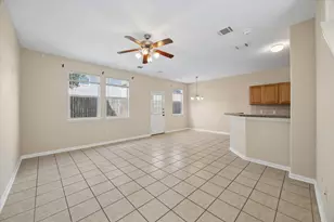 6051 Yorkglen Manor Ln, Houston, TX 77084 - Photo 4