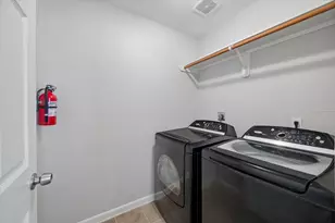 6051 Yorkglen Manor Ln, Houston, TX 77084 - Photo 18