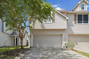 6051 Yorkglen Manor Ln, Houston, TX 77084 - Photo 1
