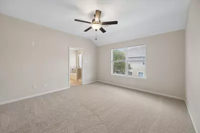 6051 Yorkglen Manor Lane, Houston, TX 77084 - Photo 10