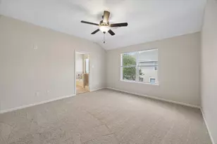 6051 Yorkglen Manor Ln, Houston, TX 77084 - Photo 10