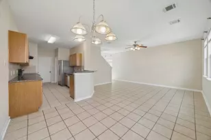 6051 Yorkglen Manor Ln, Houston, TX 77084 - Photo 6