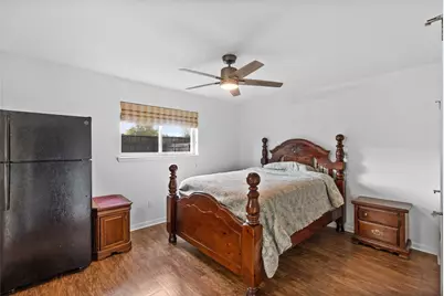 2003 Counter Point Drive, Houston, TX 77055 - Photo 18