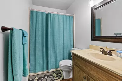 2003 Counter Point Drive, Houston, TX 77055 - Photo 20