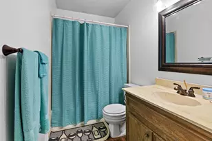 2003 Counter Point Dr, Houston, TX 77055 - Photo 20