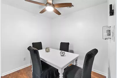 2003 Counter Point Drive, Houston, TX 77055 - Photo 12