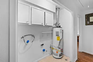 2003 Counter Point Dr, Houston, TX 77055 - Photo 16