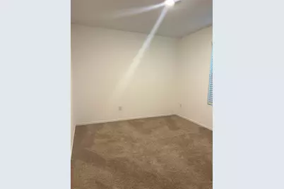 4311 Cedar Elm Street, Baytown, TX 77521 - Photo 18