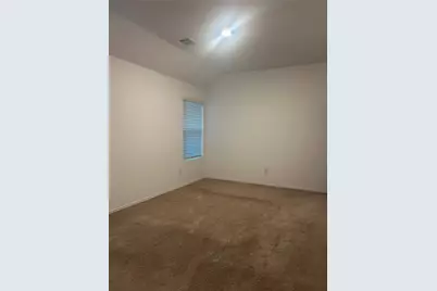 4311 Cedar Elm Street, Baytown, TX 77521 - Photo 22