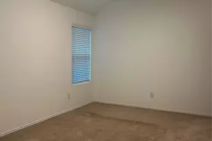 4311 Cedar Elm St, Baytown, TX 77521 - Photo 22