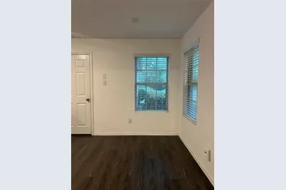 4311 Cedar Elm Street, Baytown, TX 77521 - Photo 14