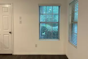 4311 Cedar Elm St, Baytown, TX 77521 - Photo 14