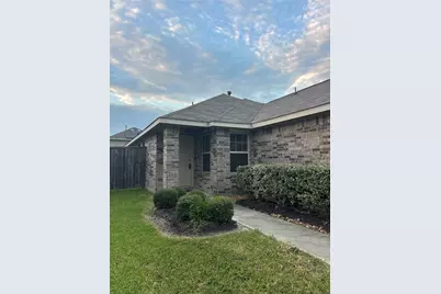 4311 Cedar Elm Street, Baytown, TX 77521 - Photo 4