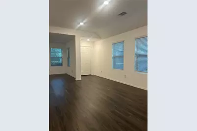 4311 Cedar Elm Street, Baytown, TX 77521 - Photo 24