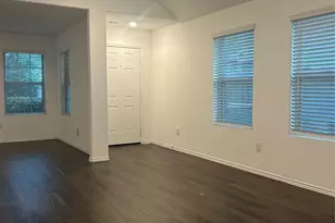 4311 Cedar Elm St, Baytown, TX 77521 - Photo 24