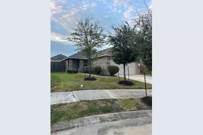 4311 Cedar Elm Street, Baytown, TX 77521 - Photo 2
