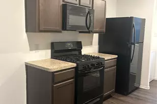 4311 Cedar Elm St, Baytown, TX 77521 - Photo 26