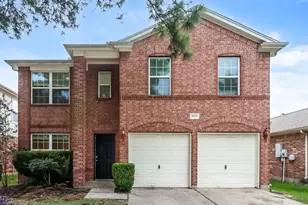 19119 Royal Isle Dr, Tomball, TX 77375 - Photo 1