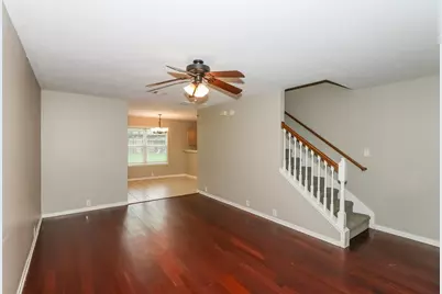 19119 Royal Isle Drive, Tomball, TX 77375 - Photo 6