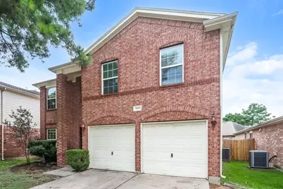 19119 Royal Isle Drive, Tomball, TX 77375 - Photo 4