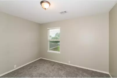 19119 Royal Isle Drive, Tomball, TX 77375 - Photo 14