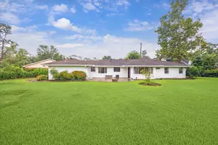 10 Pom Ct, Spring Valley, TX 77055 - Photo 26