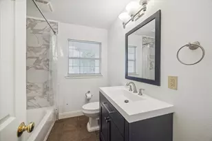 10 Pom Ct, Spring Valley, TX 77055 - Photo 24