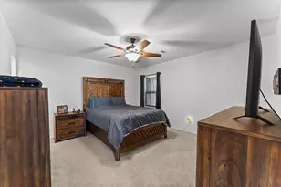 1359 Bougainvillea Dr, Conroe, TX 77301 - Photo 20