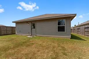 1359 Bougainvillea Dr, Conroe, TX 77301 - Photo 24