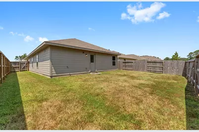 1359 Bougainvillea Drive, Conroe, TX 77301 - Photo 28