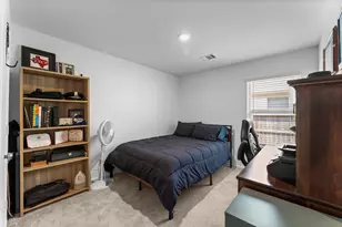 1359 Bougainvillea Dr, Conroe, TX 77301 - Photo 14