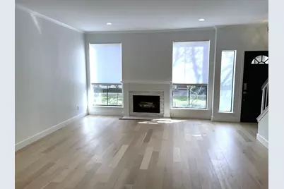 1201 McDuffie St Street #151, Houston, TX 77019 - Photo 4
