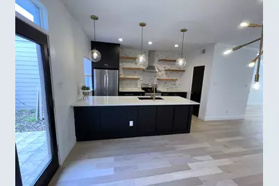 1201 McDuffie St Street #151, Houston, TX 77019 - Photo 12