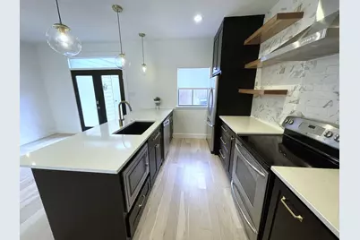 1201 McDuffie St Street #151, Houston, TX 77019 - Photo 16