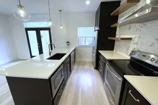 1201 McDuffie St St, Houston, TX 77019 - Photo 16