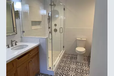 1201 McDuffie St Street #151, Houston, TX 77019 - Photo 22