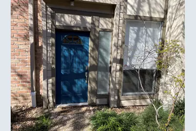 1201 McDuffie St Street #151, Houston, TX 77019 - Photo 36