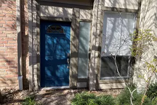 1201 McDuffie St St, Houston, TX 77019 - Photo 36